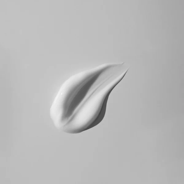VITAL EYE CREAM - Image 2