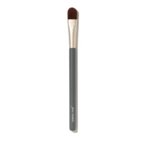 Jane Iredale - Camouflage Brush