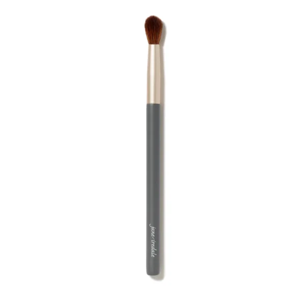 Jane Iredale - Crease Brush
