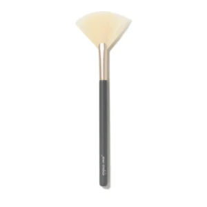 Jane Iredale - Fan Brush