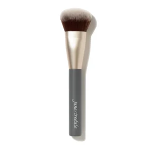 Jane Iredale - Multiuse Blending Brush