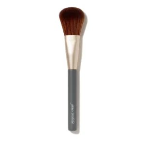 Jane Iredale - Powder Complexion Brush