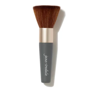 Jane Iredale The Handi Brush