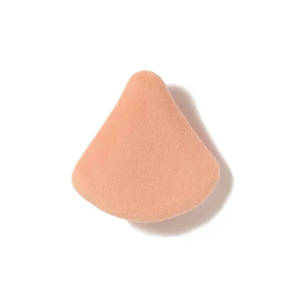 Perfect and Set Dual-Sided Puff - Image 2