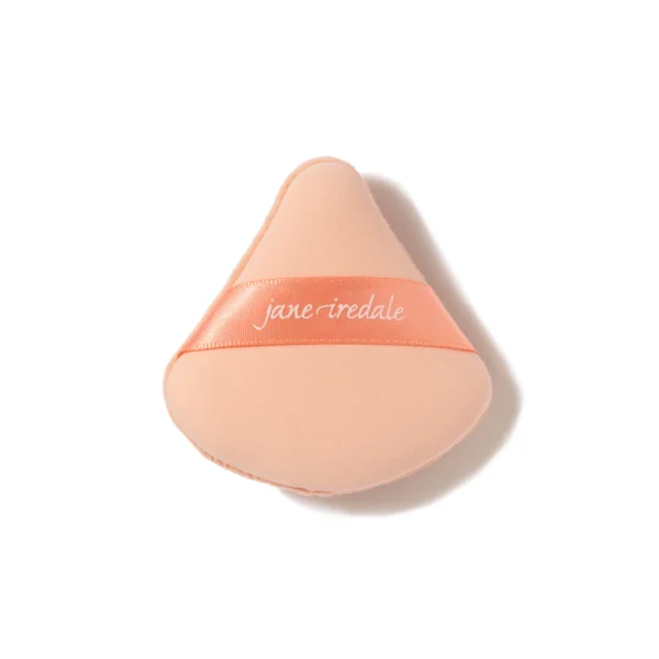 Perfect and Set Dual-Sided Puff