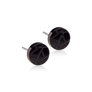 Blomdahl Paragon Øreringe