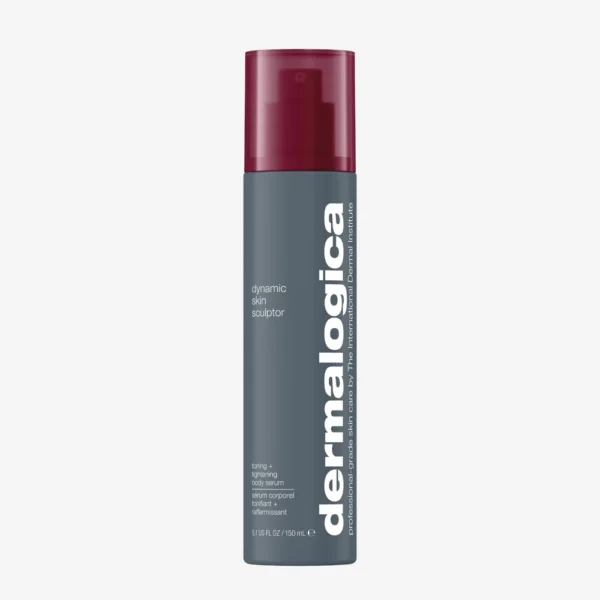 Dynamic Skin Sculptor 150 ml