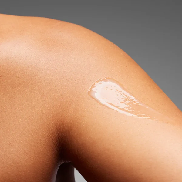 Dynamic Skin Sculptor 150 ml - Image 2
