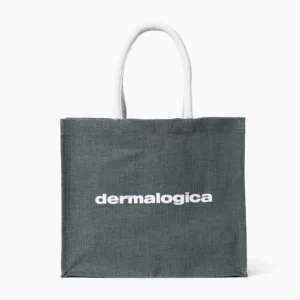 Dermalogica Holiday Tote Bag