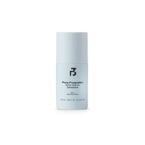 Bodyoligist Pure Protection AHA Roll-on Deodorant