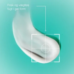 Alternative view of Breakout Biotic Moisturizer 50 ml