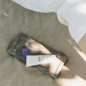 Alternative view of AYU Marmor Bakke - Rektangulær u. Kant