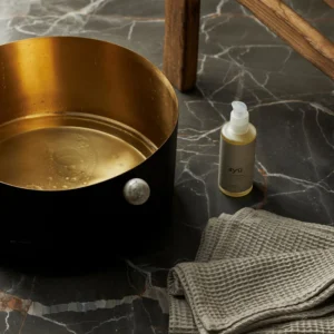 Alternative view of AYU Fodbad i Messing