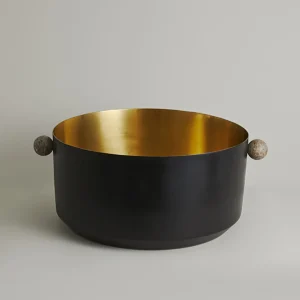 AYU Fodbad i Messing