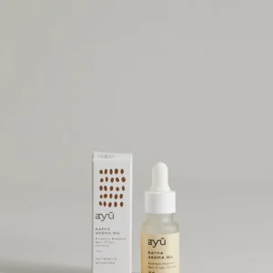 AYU Aroma Oil - Kapha 10 ml