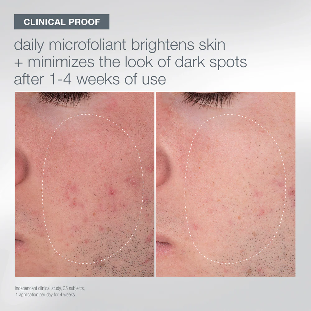 Warmth Of The Winter Sun - Billede 7