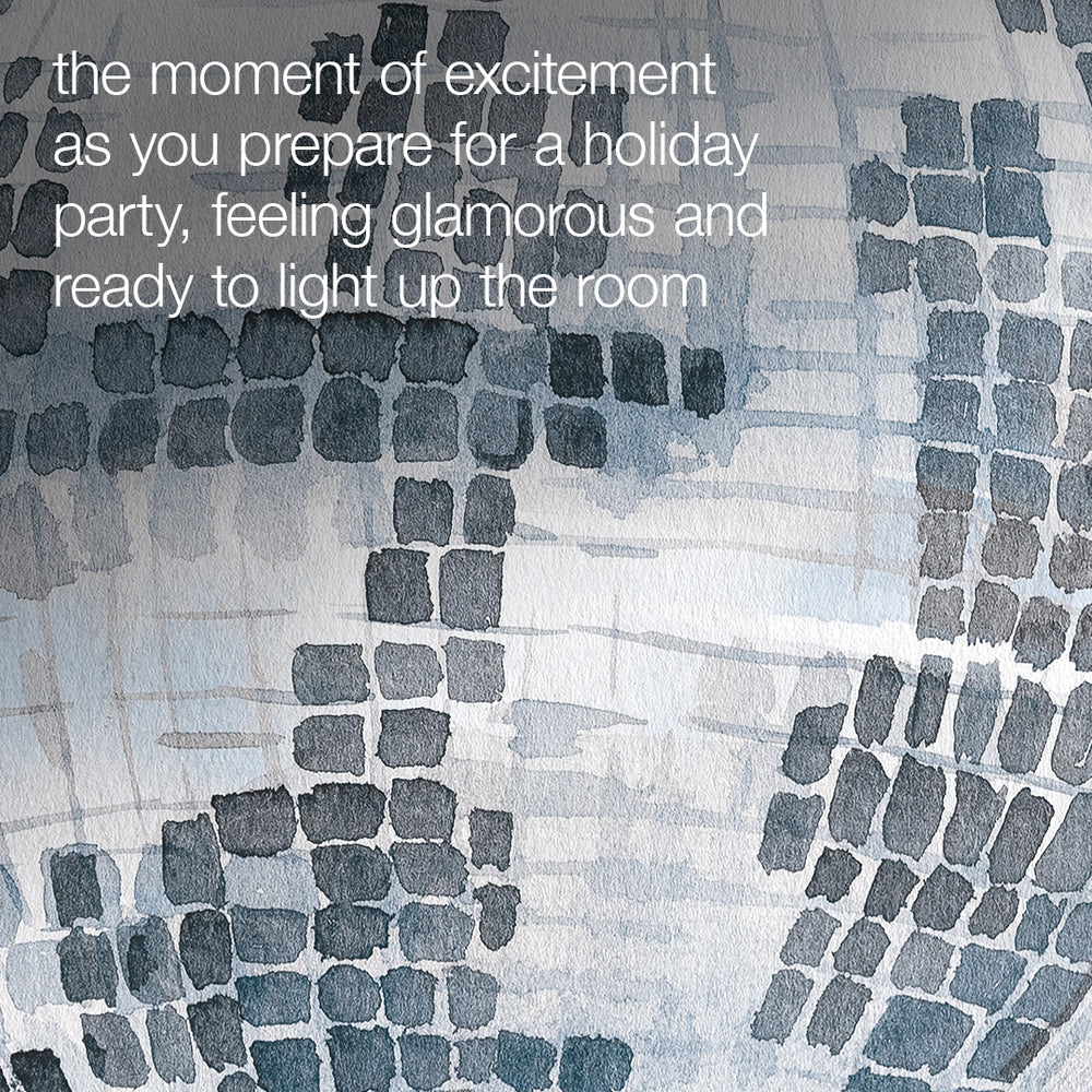 Light Up The Room Gaveæske - Billede 2