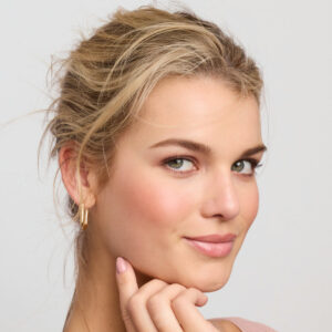 ColorLuxe Liquid Blush