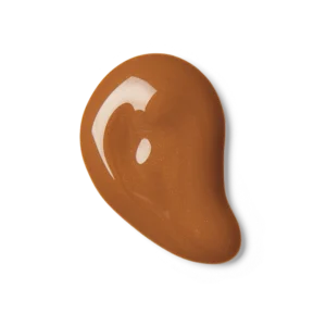 Alternative view of Colorescience Total Protection Face Shield Bronze SPF 50