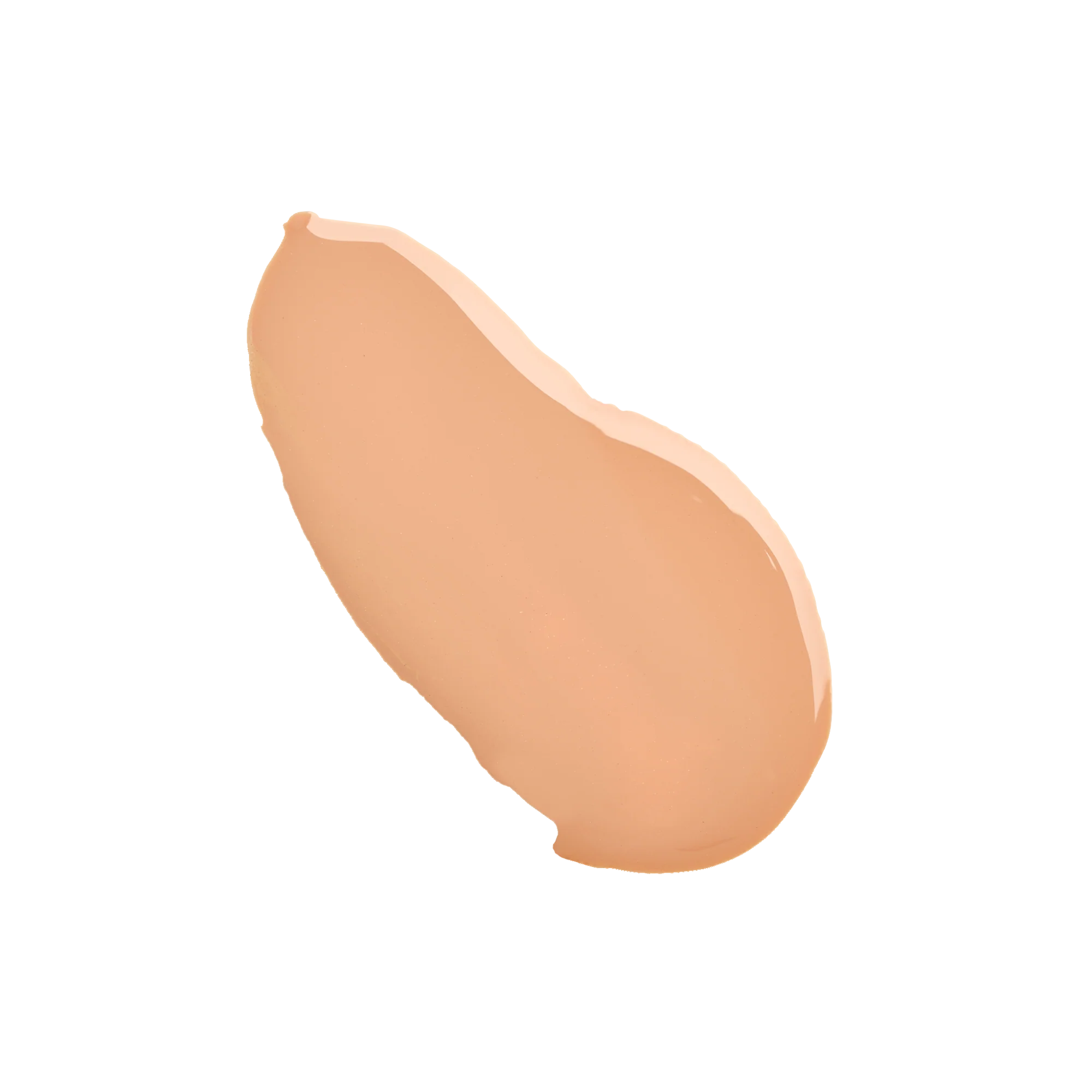 Colorescience Total Protection Face Shield Classic SPF 50 - Billede 2