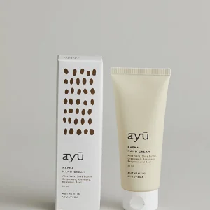 AYU Kapha Hand Cream 50 ml
