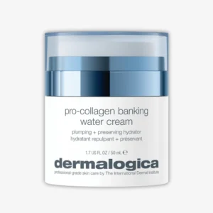 Pro-collagen banking water cream (50 ml)