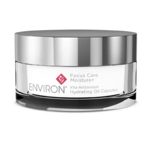 Environ Vita-Antioxidant Hydrating Oil Capsules