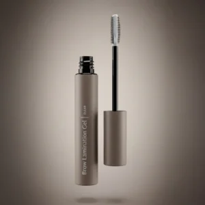 Sanzi Brow Lamination Gel