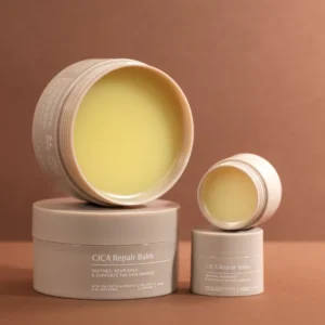 Sanzi CICA Repair Balm