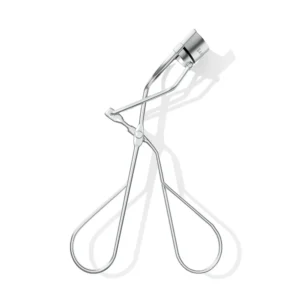 SANZI - EYELASH CURLER