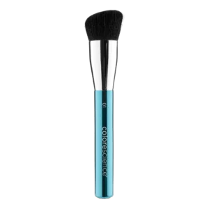 Colorescience - Angled Face Brush - 01