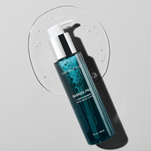 COLORESCIENCE - Barrier Pro™ 1-Step Cleanser 150 ml