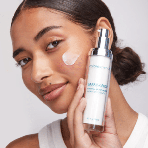 COLORESCIENCE - Barrier Pro™ Essential Moisturizer 50 ml - Billede 4