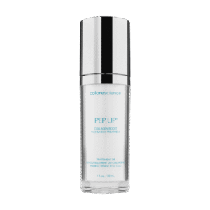 COLORESCIENCE - Pep Up® Collagen Boost Face & Neck Serum 30 ml