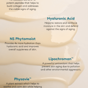 Alternative view of COLORESCIENCE - Pep Up® Collagen Boost Face & Neck Serum 30 ml