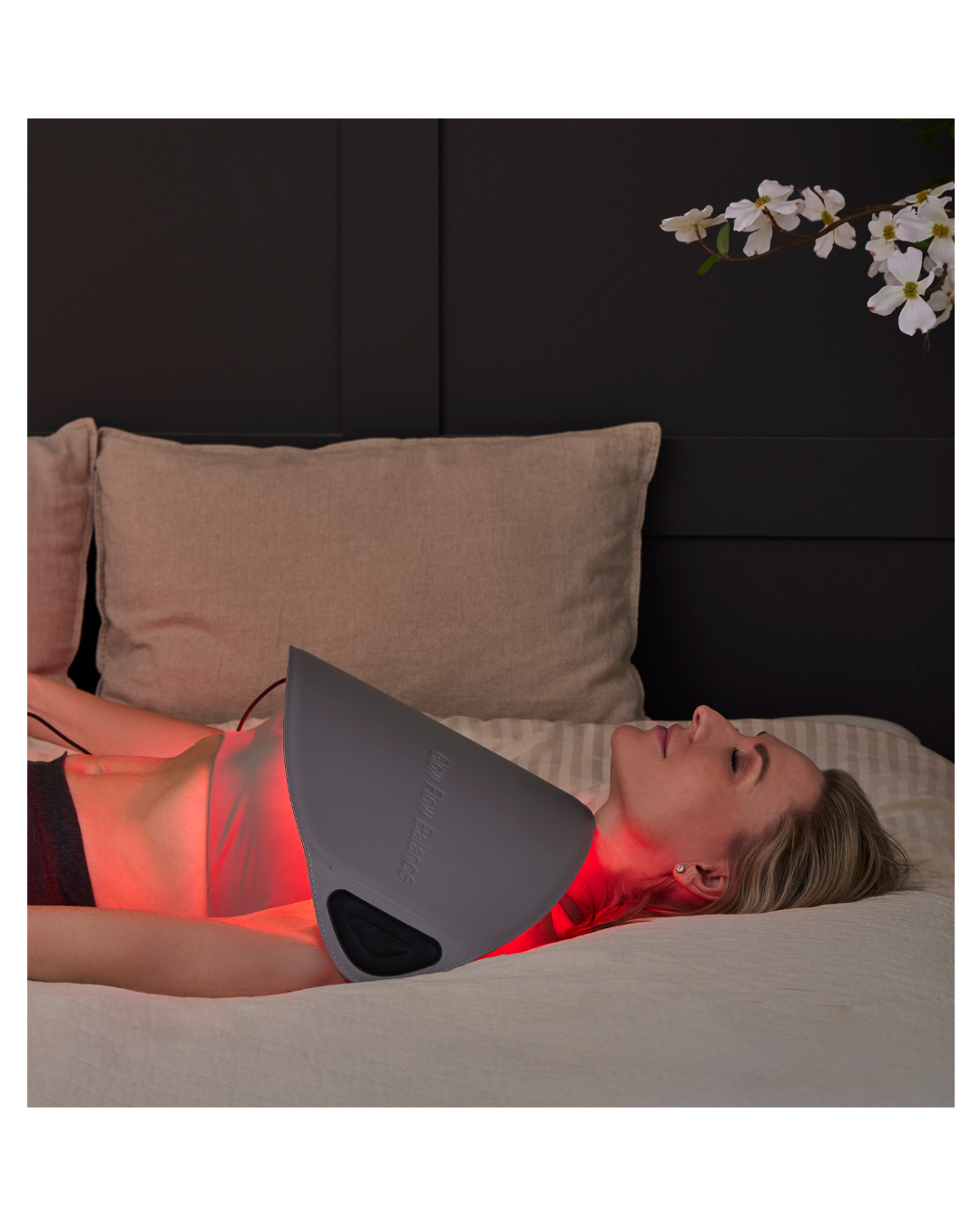SKINlight PRO+ Lysterapi - Billede 2