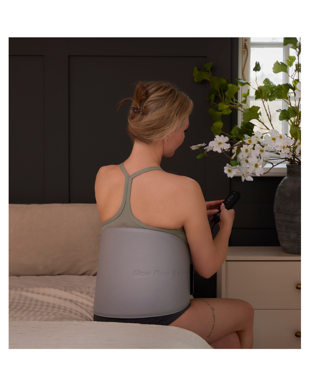 SKINlight PRO+ Lysterapi - Billede 4