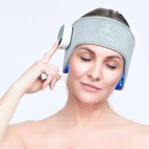 Alternative view of SKINlight VITAL Lysterapi - Medioline