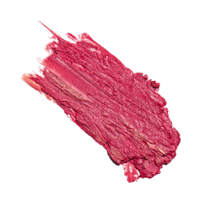 Coloresience -  Total Protection Color Balm SPF 50 - Pink Sky