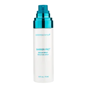 Colorescience - Barrier Pro Serum Spray 75 ml