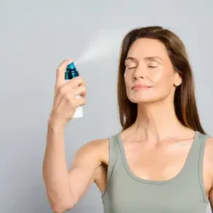 Alternative view of Colorescience - Barrier Pro Serum Spray 75 ml