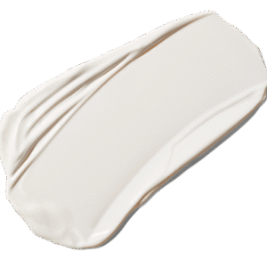 Alternative view of Colorescience No Show Body SPF50 – Total Protection Mineral Sunscreen