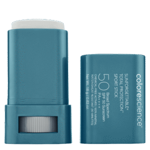 Colorescience Total Protection Sport Stick SPF 50