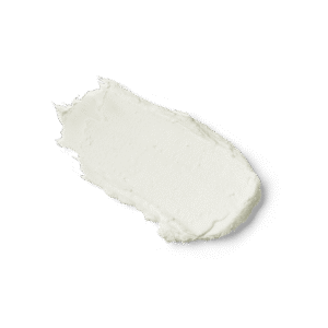 Alternative view of Colorescience Total Protection Sport Stick SPF 50