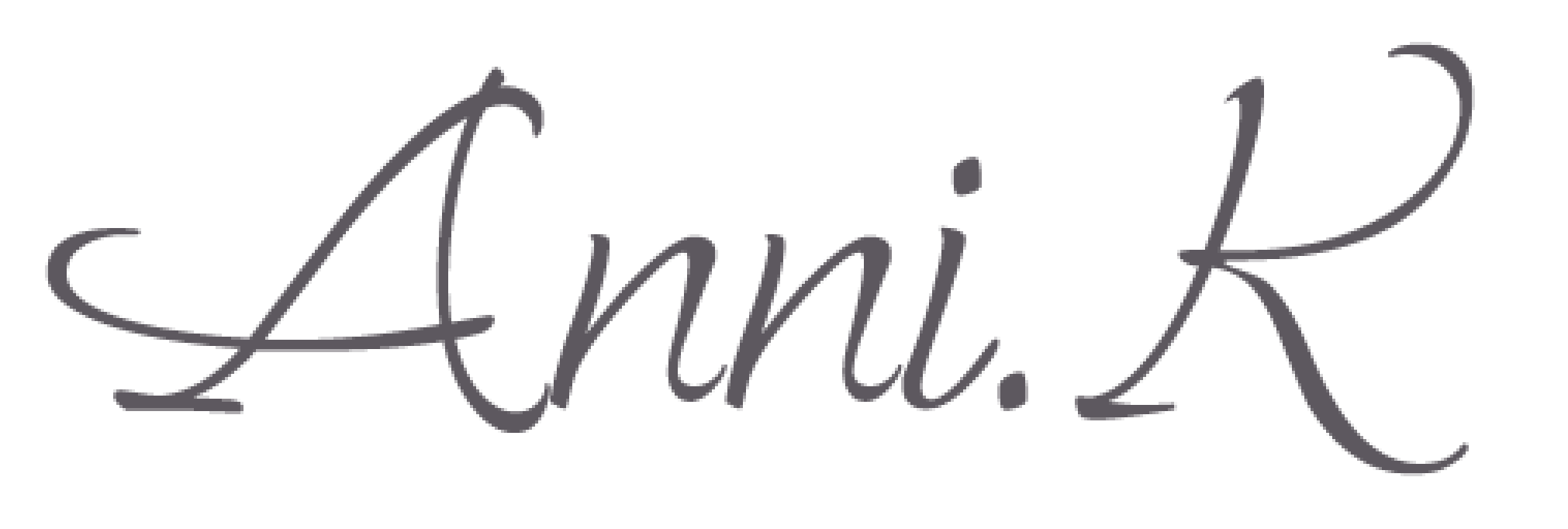 Anni.K