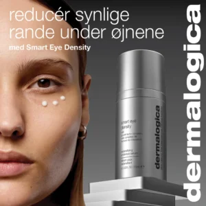 Alternative view of Smart eye density - Dermalogica