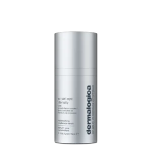 Smart eye density - Dermalogica