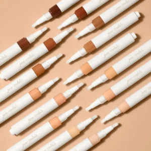 Alternative view of Jane Iredale Under-Eye Concealer - SKINTUITION