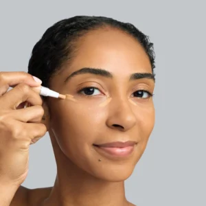 Jane Iredale Under-Eye Concealer - SKINTUITION - Billede 3