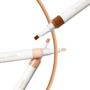 Jane Iredale Under-Eye Concealer - SKINTUITION - Billede 4